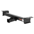 Meyer Products Llc auto part