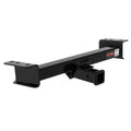 Meyer Products Llc auto part detail