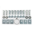 Meyer Products Llc auto part