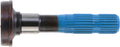 MIDSHIP TUBE SHAFT