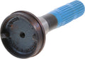 MIDSHIP TUBE SHAFT