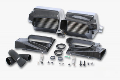 do88 intercooler