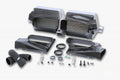 do88 intercooler