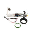 All Balls Racing 14-15 Husqvarna FC 250 Fuel Pump Complete Module
