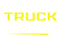 JACKRABBIT FULLMETAL CANISTER