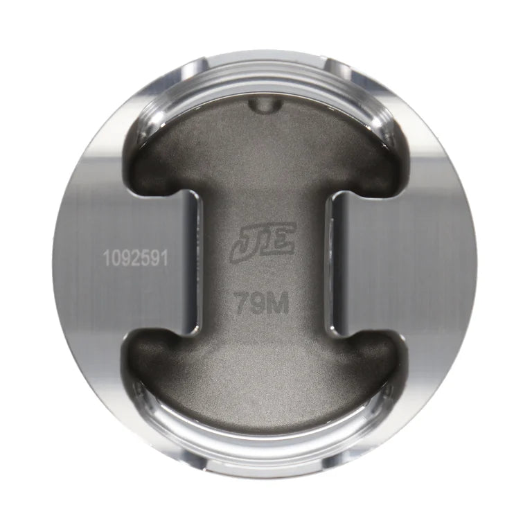 OPEL 1.6 16V 11.5KIT