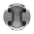 OPEL 1.6 16V 11.5KIT