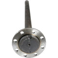 AXLE SHAFT
