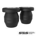 Timbren 2002 Dodge Ram 1500 RWD Front Suspension Enhancement System