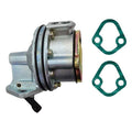 Engineered Marine Products fuel pump
