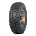 ITP Terra Hook Tire - 30X10R15 8PR