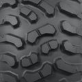ITP Terra Hook Tire - 30X10R15 8PR