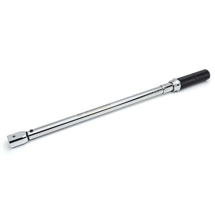 TORQUE WRENCHADJ & INTCHG68340NM