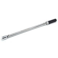 TORQUE WRENCHADJ & INTCHG68340NM