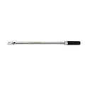 TORQUE WRENCHADJ & INTCHG68340NM