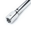 TORQUE WRENCHADJ & INTCHG68340NM