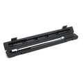TORQUE WRENCHADJ & INTCHG68340NM