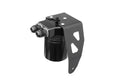 HPS Oil Catch Can 860-024WB