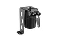 HPS Oil Catch Can 860-024WB
