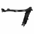 CAPA RH RADIATOR SUPPORT; UPPER TIE EXTENSION CHEVROLET EQUINOX 1820