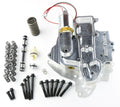 Sun Coast Converters auto part