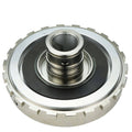 Suncoast Converters Static Cam Super Support Billet 7075 Aluminum Center Support - 4L80E Center Lube COA-22899B