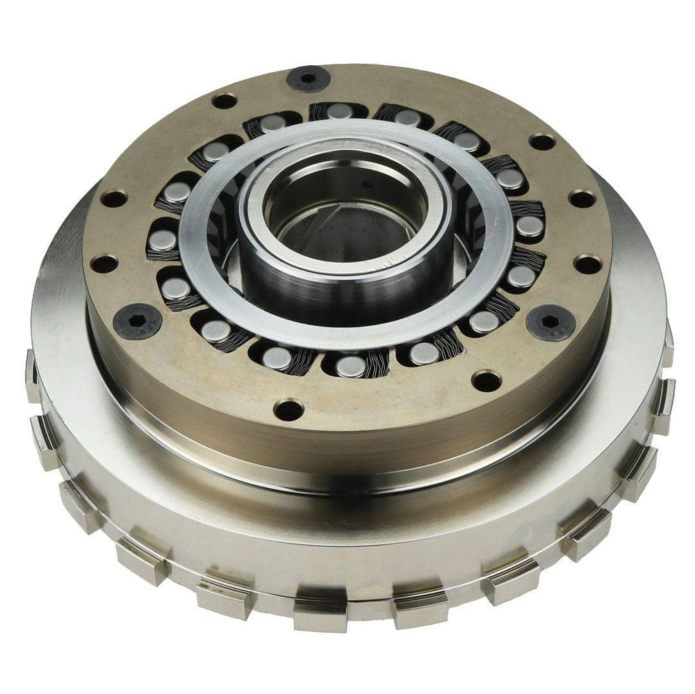 Sun Coast Converters auto part