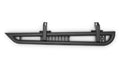 DV8 Offroad side steps detail