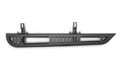 DV8 Offroad side steps