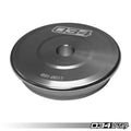 BUSHING,SUBFRAME,B6-B7 REAR A