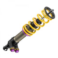 KW V5 COILOVER BUNDLE