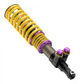 KW V5 COILOVER BUNDLE
