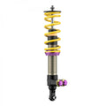 KW V5 COILOVER BUNDLE