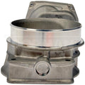 THROTTLE BODY UNIT