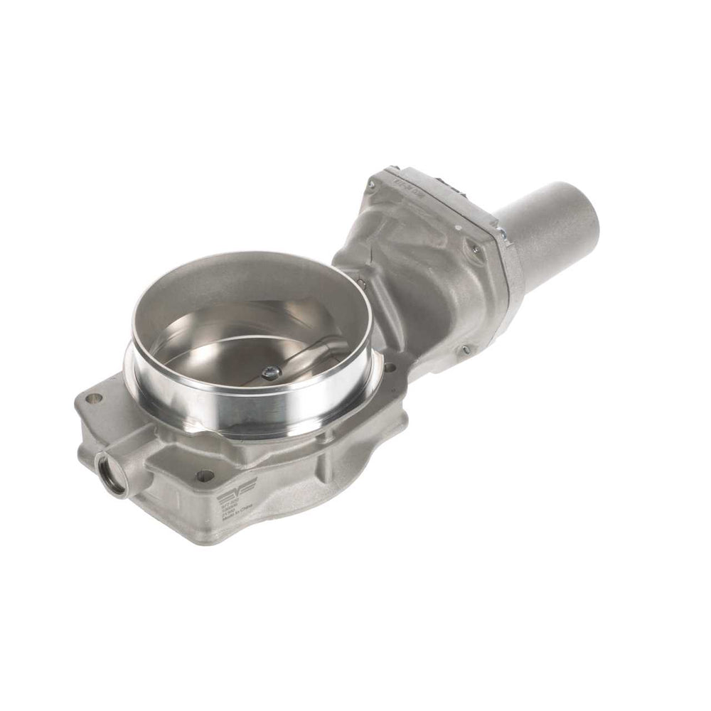 THROTTLE BODY UNIT