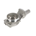 THROTTLE BODY UNIT