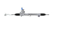 STEERING GEAR HYDR