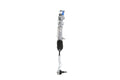 STEERING GEAR HYDR