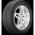 Michelin Pilot Alpin 5 SUV 275/45R20 110V XL