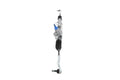 STEERING GEAR HYDR