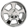 LEGACY 2 22X8.5