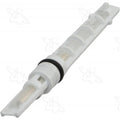 COMPLETE A/C KIT