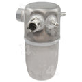 COMPLETE A/C KIT