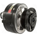 COMPLETE A/C KIT