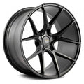 BM17 20X8.5 5X114.3 33 74.1 Z