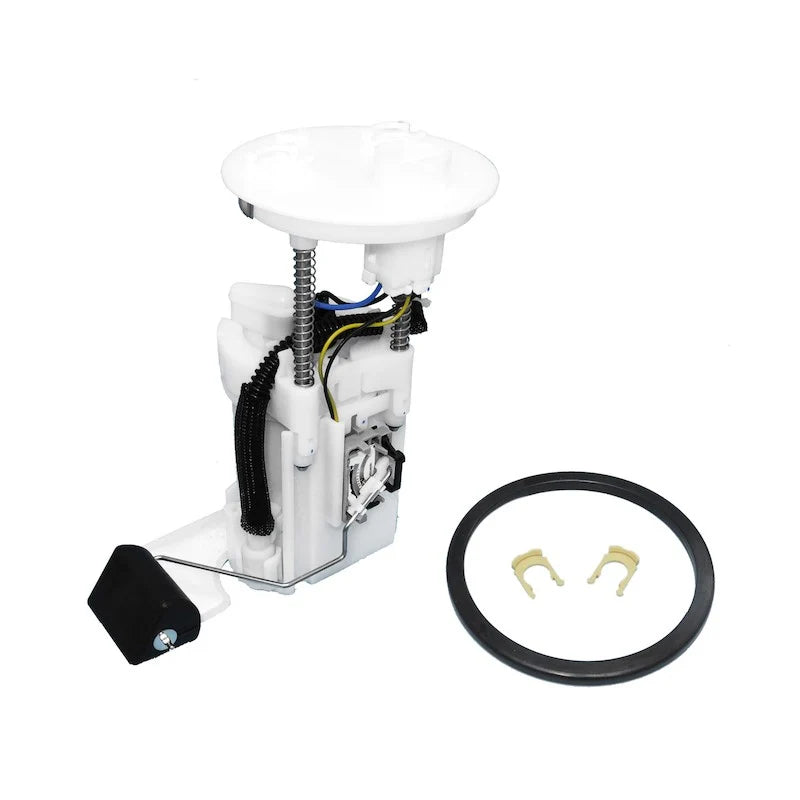 FUEL PUMP MODULE