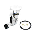 FUEL PUMP MODULE