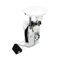 FUEL PUMP MODULE