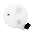 FUEL PUMP MODULE
