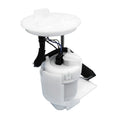 FUEL PUMP MODULE